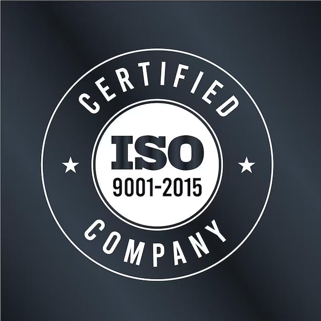 iso-9000-certification