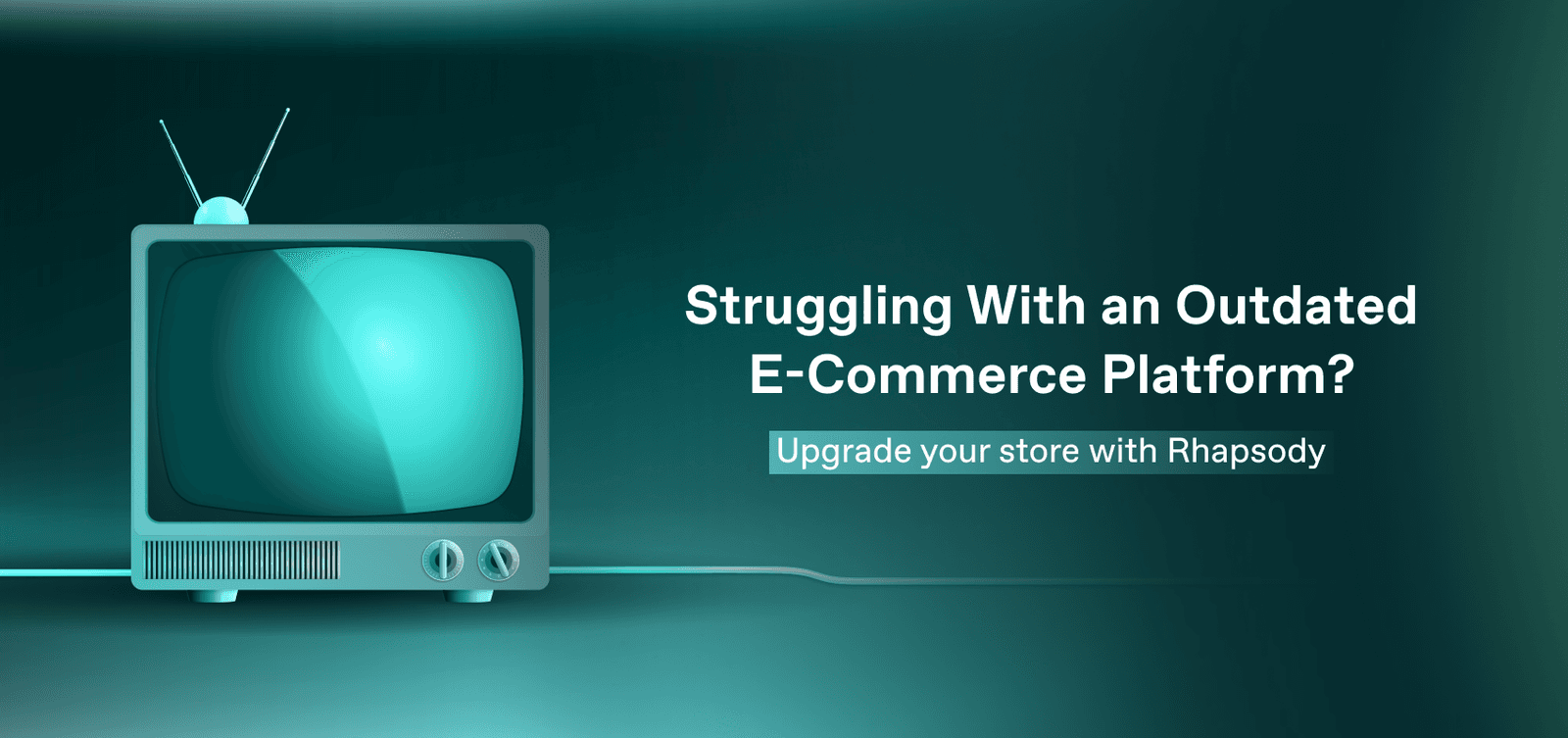 E-Commerce Migration Guide: Efficient Strategies for Seamless Replatforming