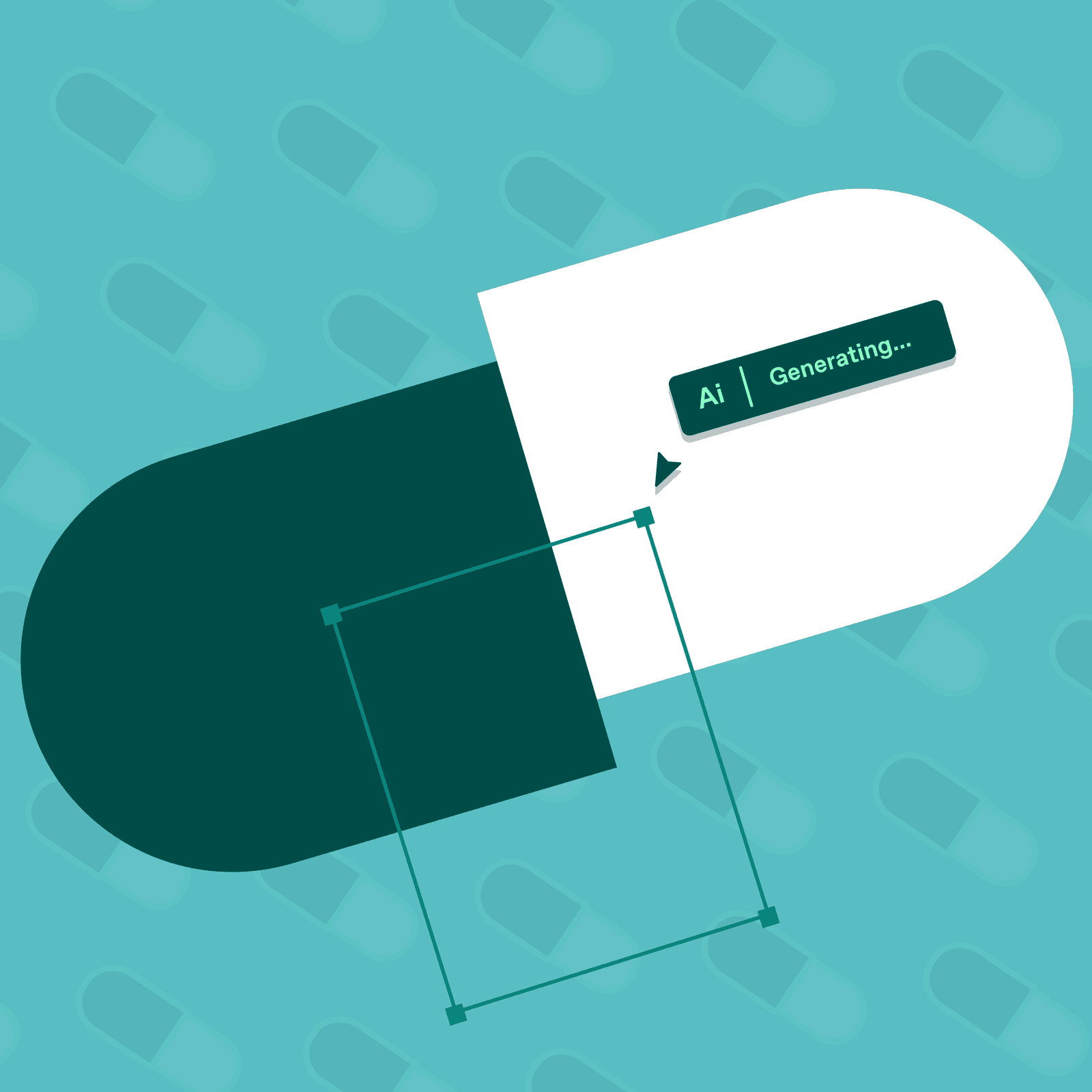 La IA en el marketing farmacéutico: Estrategias basadas en IA para los profesionales del marketing farmacéutico