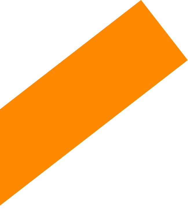 Background decoration