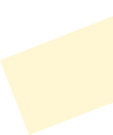 Background decoration