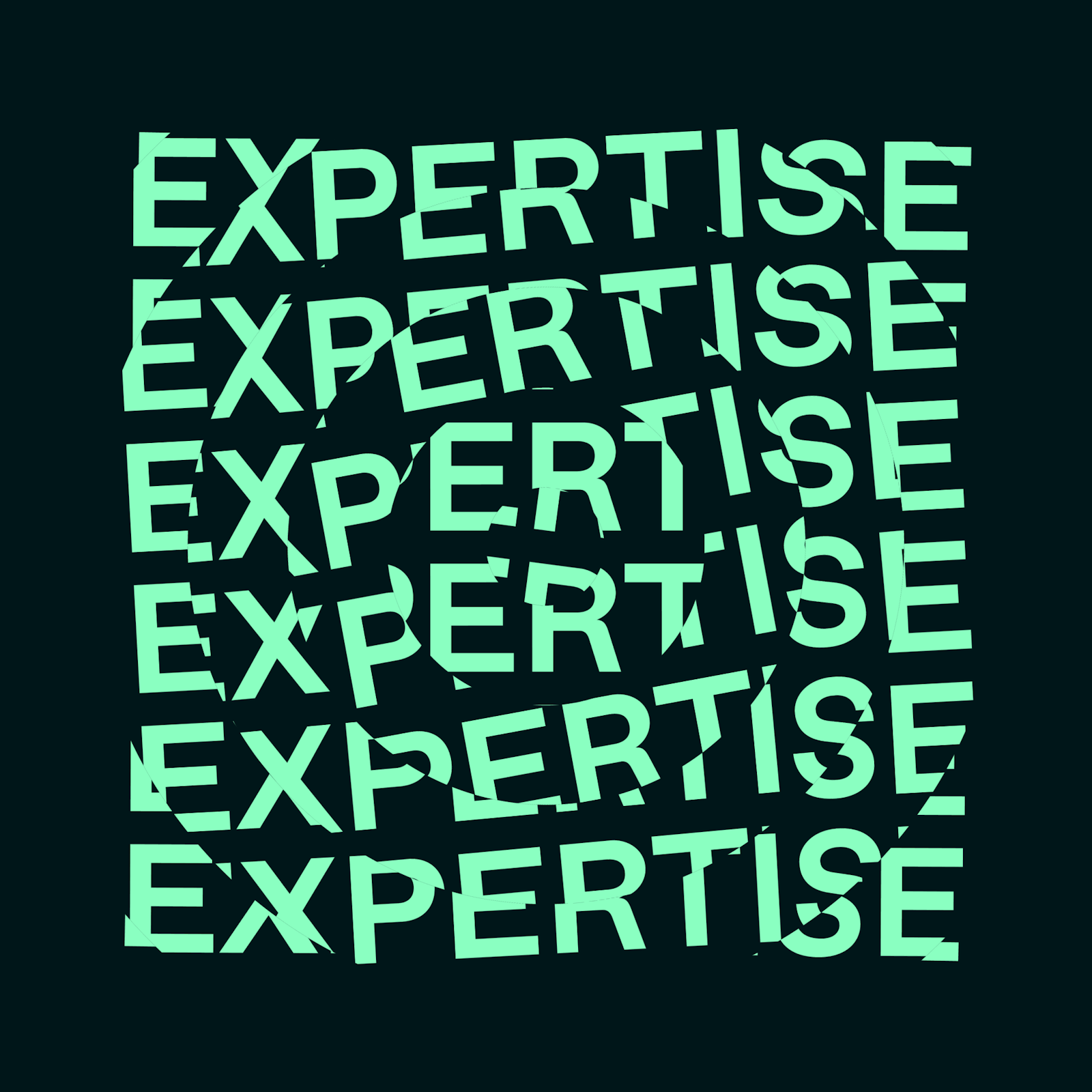The Value of Expertise Blog 01 Image